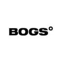 Bogs Footwear